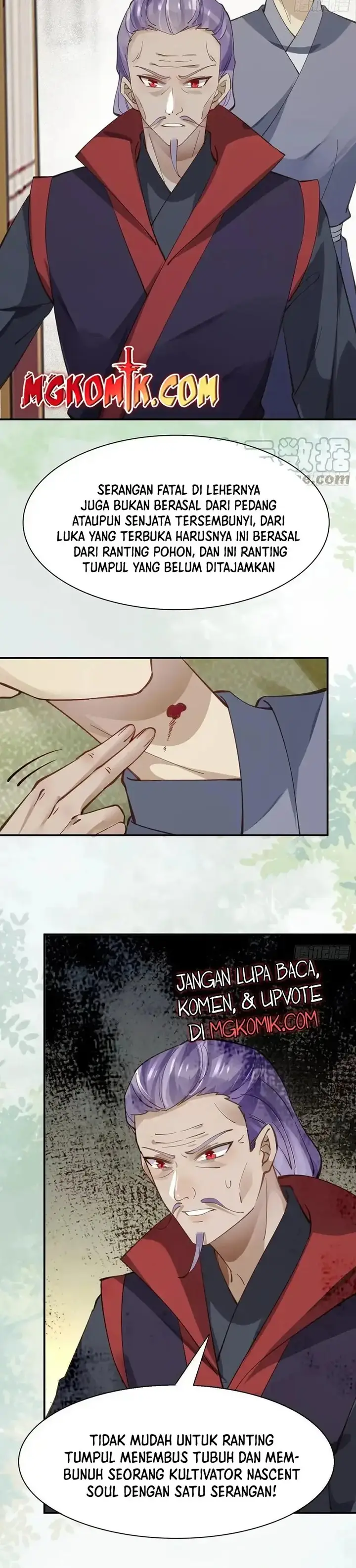 image-komik-the-ghostly-doctor-chapter-545-15/19