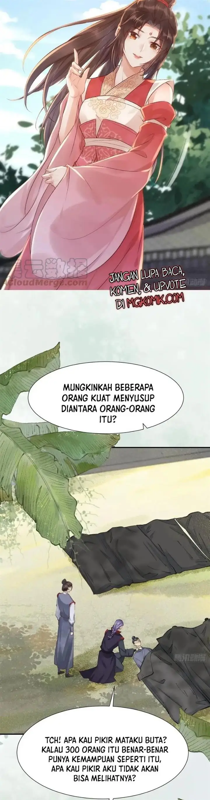 image-komik-the-ghostly-doctor-chapter-546-3/19