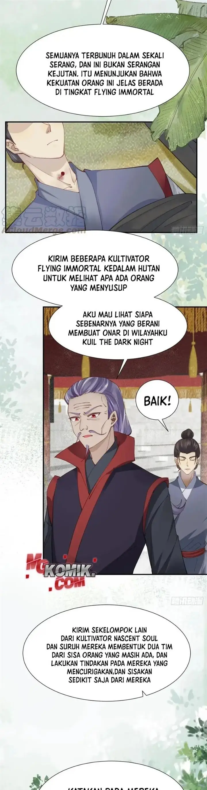 image-komik-the-ghostly-doctor-chapter-546-4/19