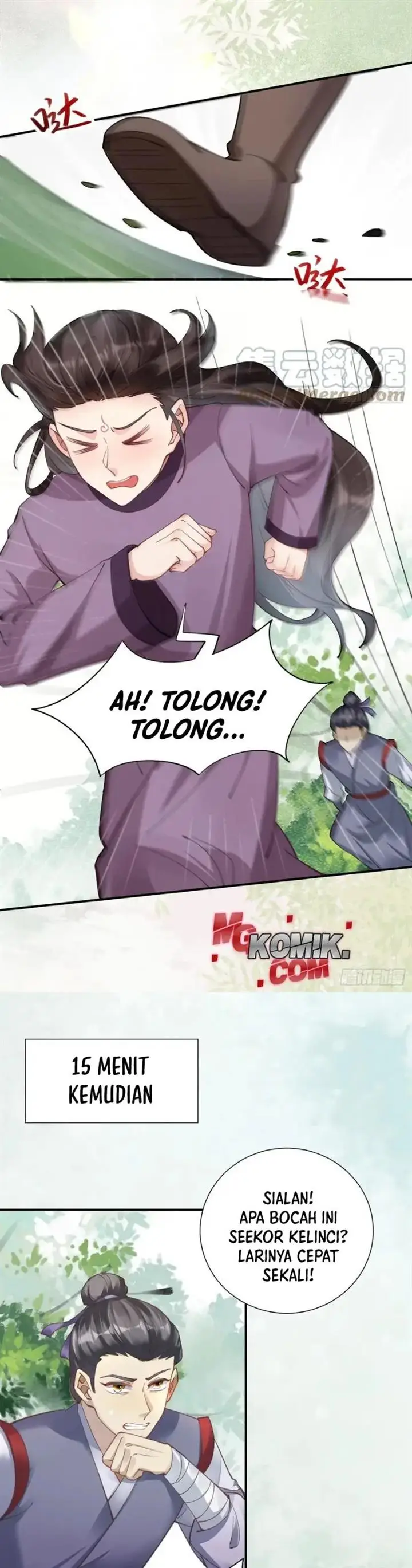 image-komik-the-ghostly-doctor-chapter-546-7/19
