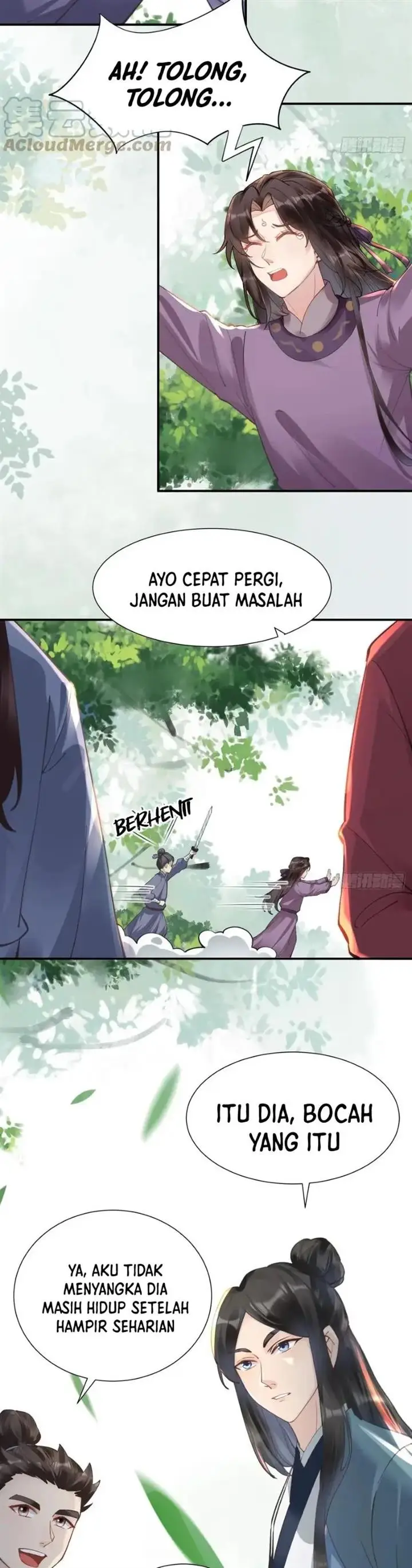 image-komik-the-ghostly-doctor-chapter-546-8/19