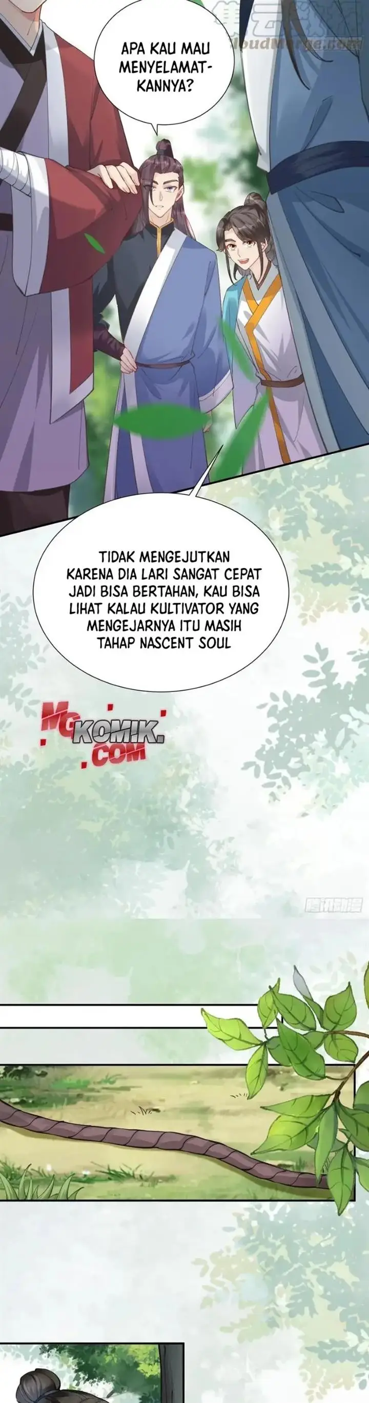 image-komik-the-ghostly-doctor-chapter-546-9/19