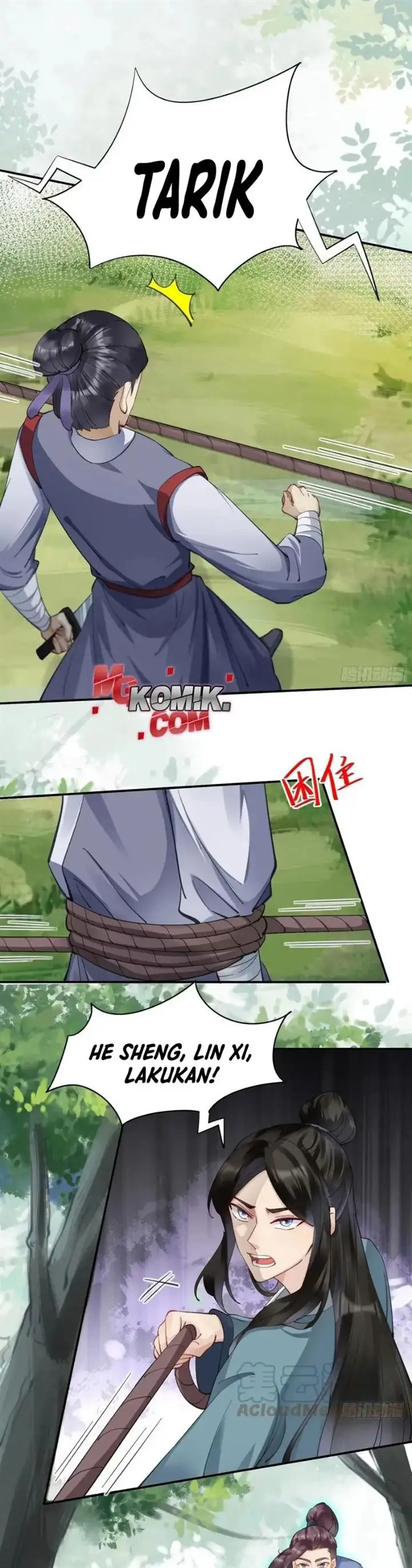 image-komik-the-ghostly-doctor-chapter-546-12/19