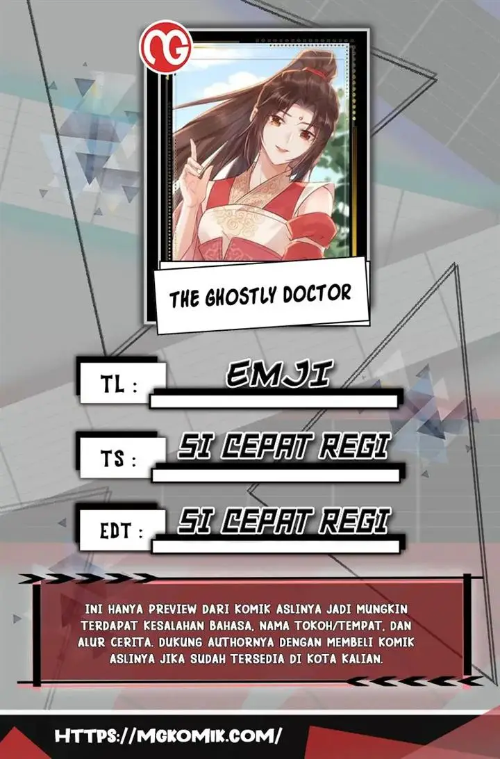 image-komik-the-ghostly-doctor-chapter-547-0/21
