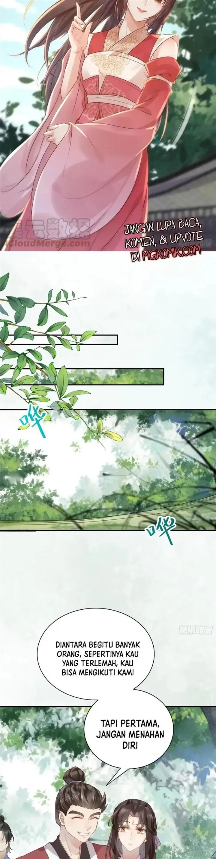 image-komik-the-ghostly-doctor-chapter-547-3/21