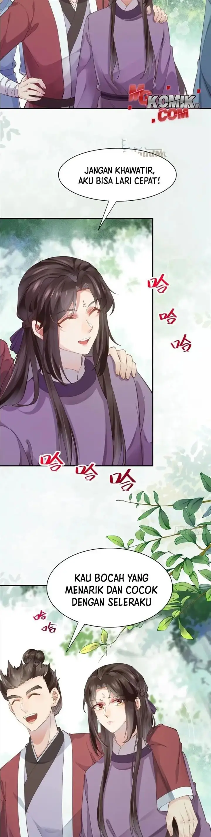 image-komik-the-ghostly-doctor-chapter-547-4/21