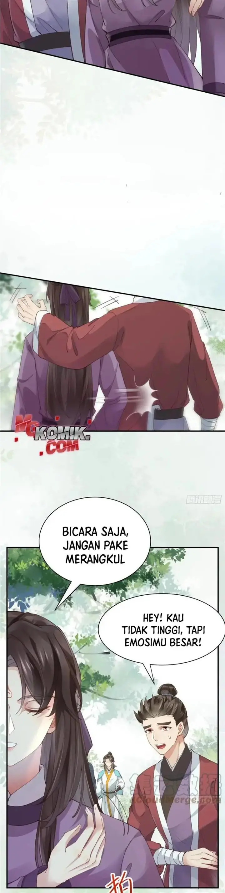 image-komik-the-ghostly-doctor-chapter-547-5/21