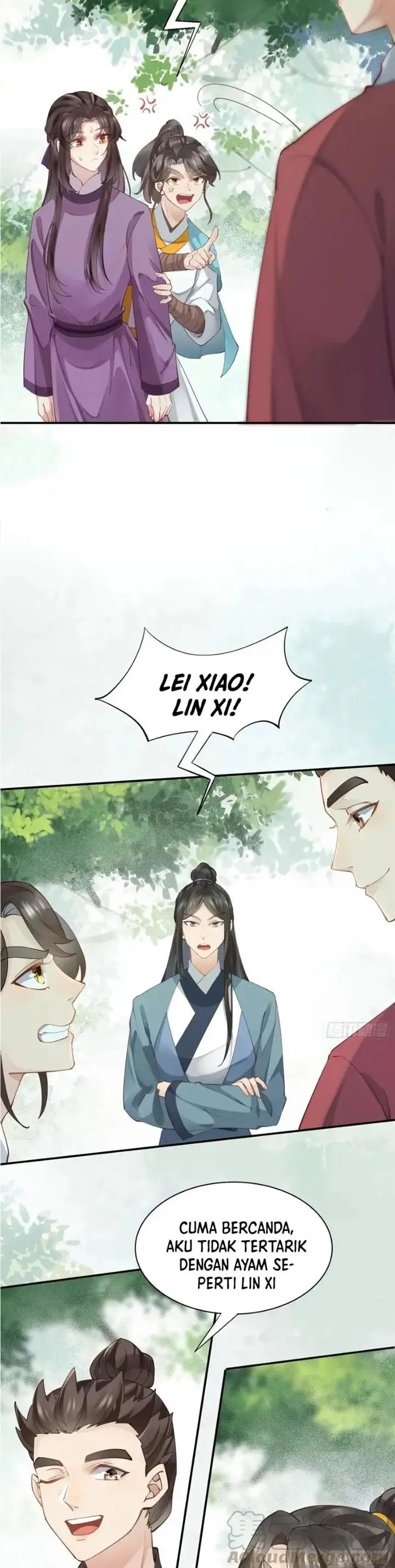 image-komik-the-ghostly-doctor-chapter-547-7/21