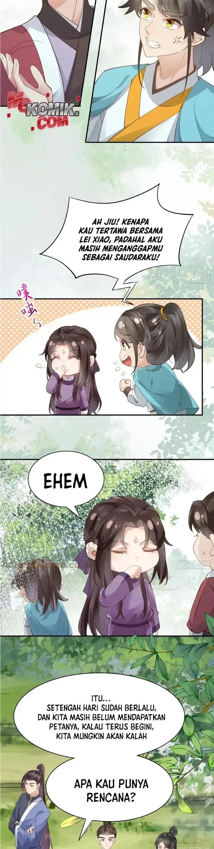 image-komik-the-ghostly-doctor-chapter-547-8/21