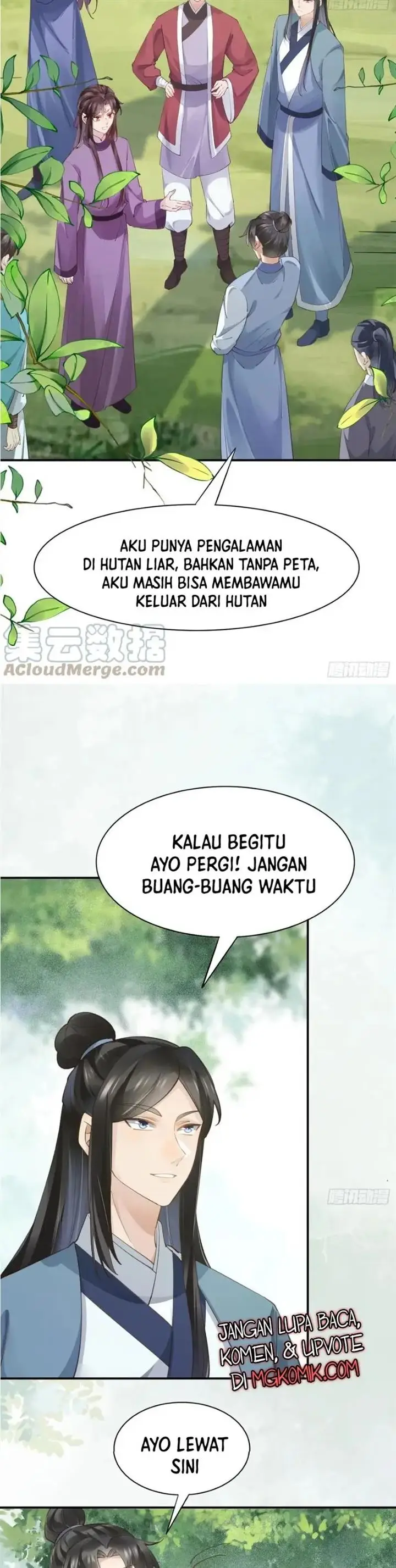 image-komik-the-ghostly-doctor-chapter-547-9/21