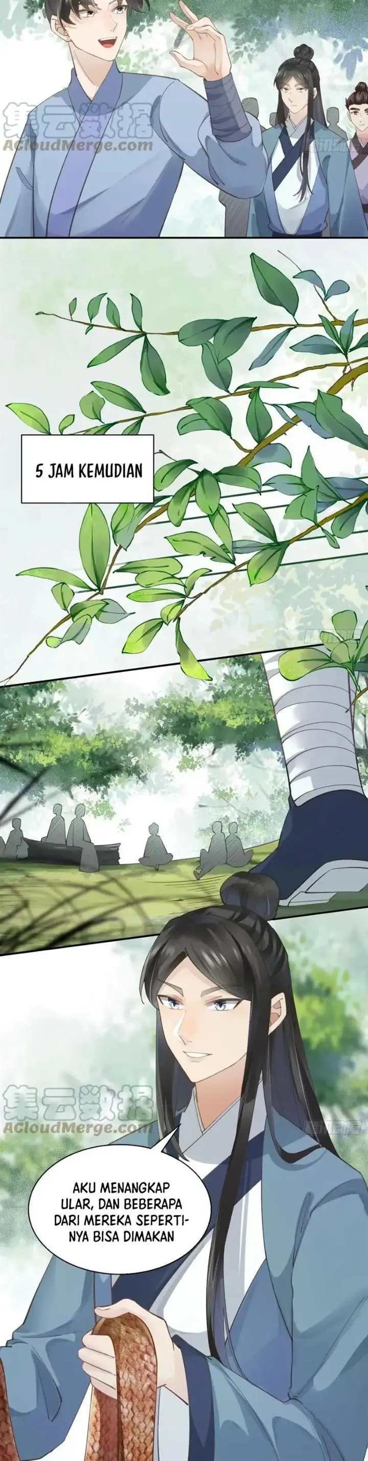 image-komik-the-ghostly-doctor-chapter-547-10/21