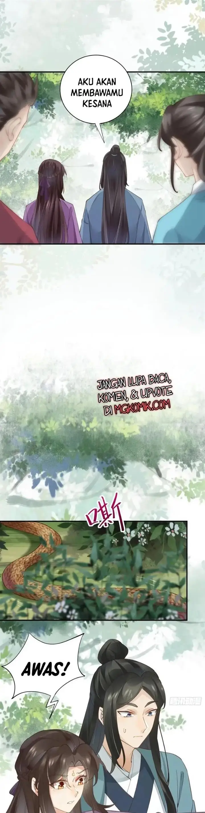 image-komik-the-ghostly-doctor-chapter-547-15/21