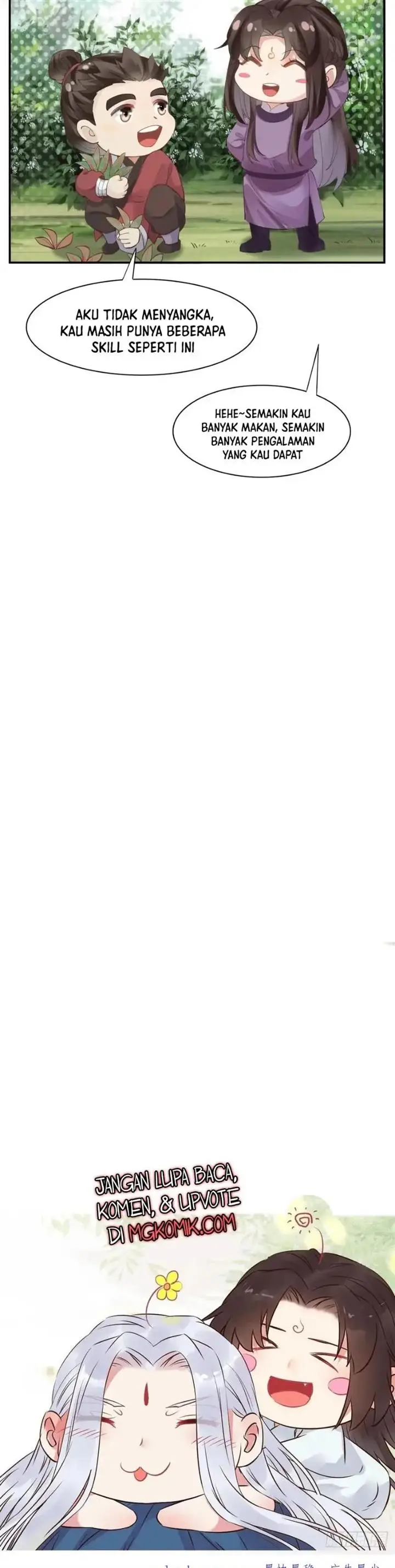 image-komik-the-ghostly-doctor-chapter-547-17/21