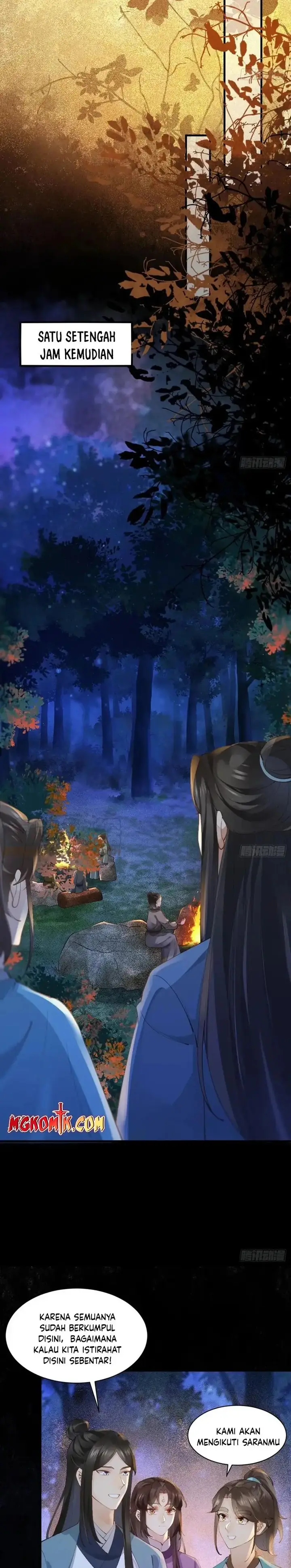 image-komik-the-ghostly-doctor-chapter-548-4/15