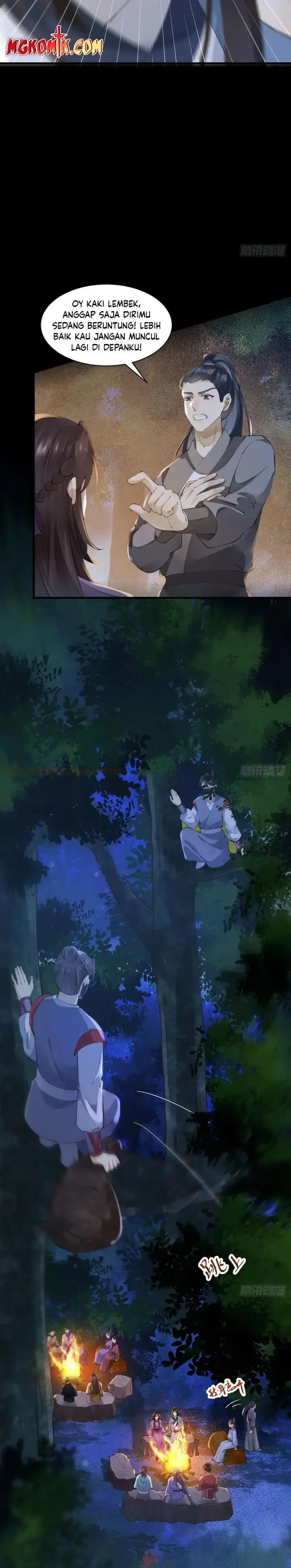 image-komik-the-ghostly-doctor-chapter-548-8/15