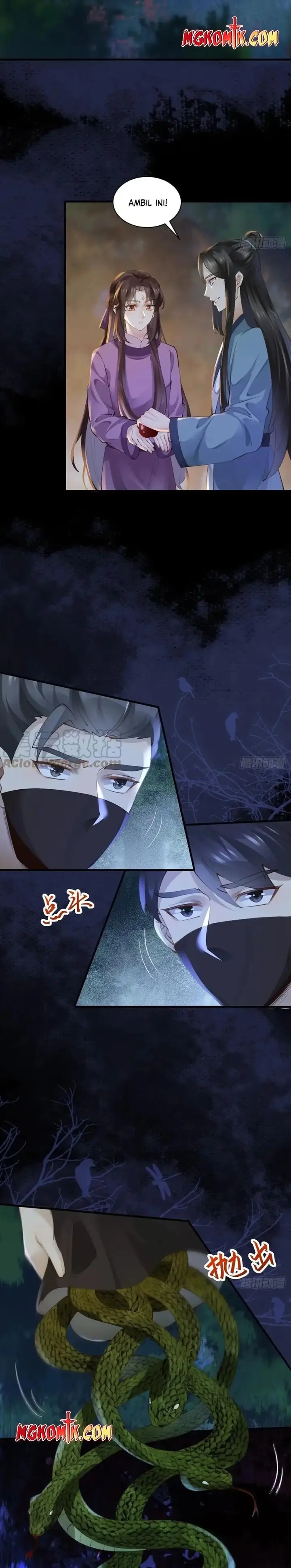 image-komik-the-ghostly-doctor-chapter-548-9/15