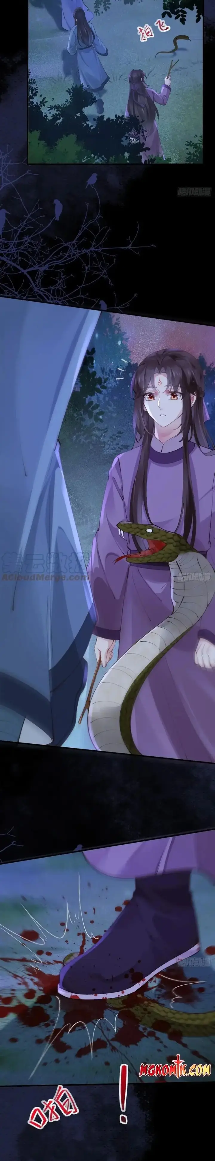 image-komik-the-ghostly-doctor-chapter-548-13/15