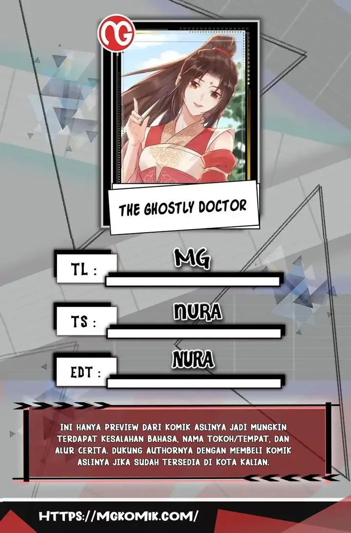 image-komik-the-ghostly-doctor-chapter-549-0/18