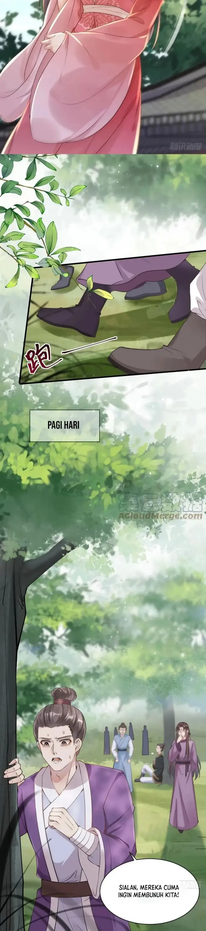 image-komik-the-ghostly-doctor-chapter-549-2/18