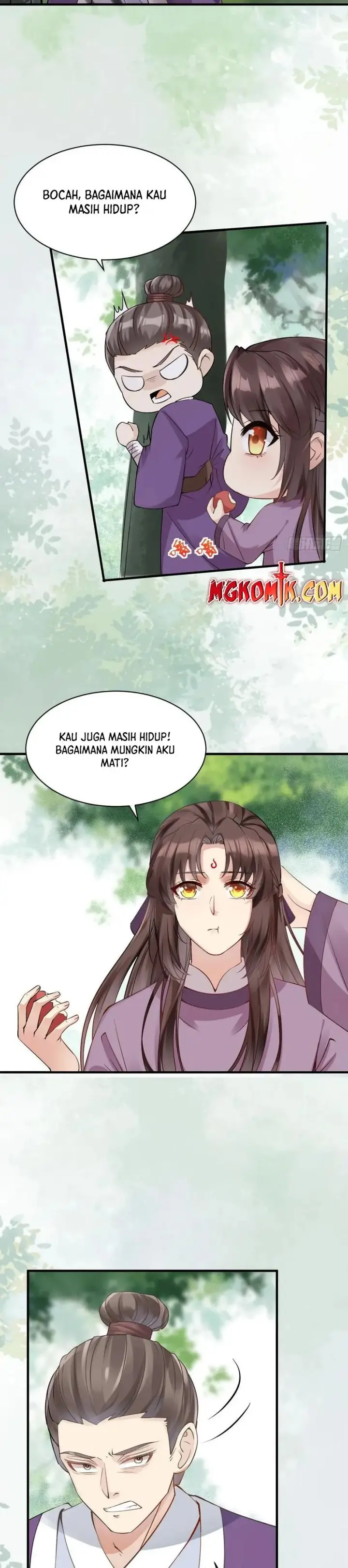 image-komik-the-ghostly-doctor-chapter-549-3/18
