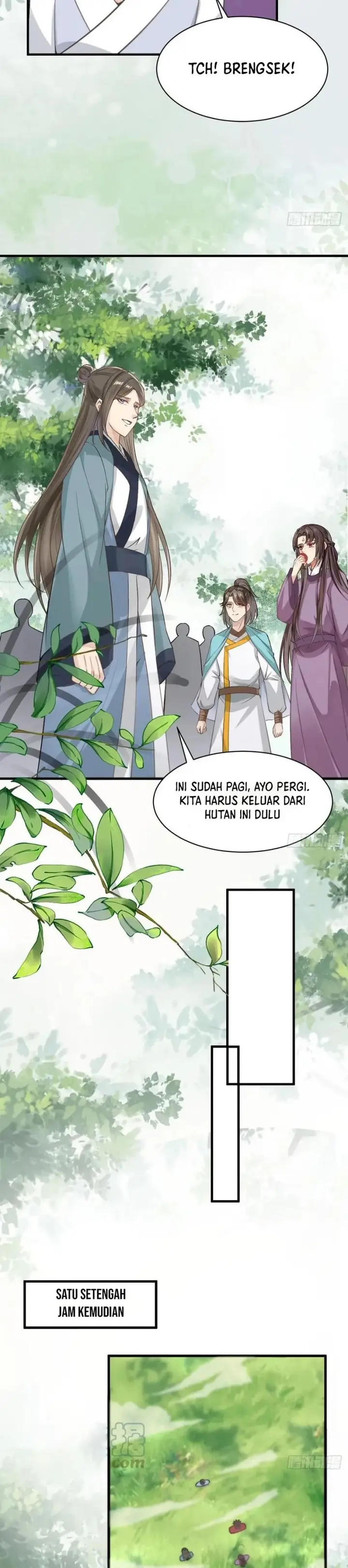 image-komik-the-ghostly-doctor-chapter-549-4/18