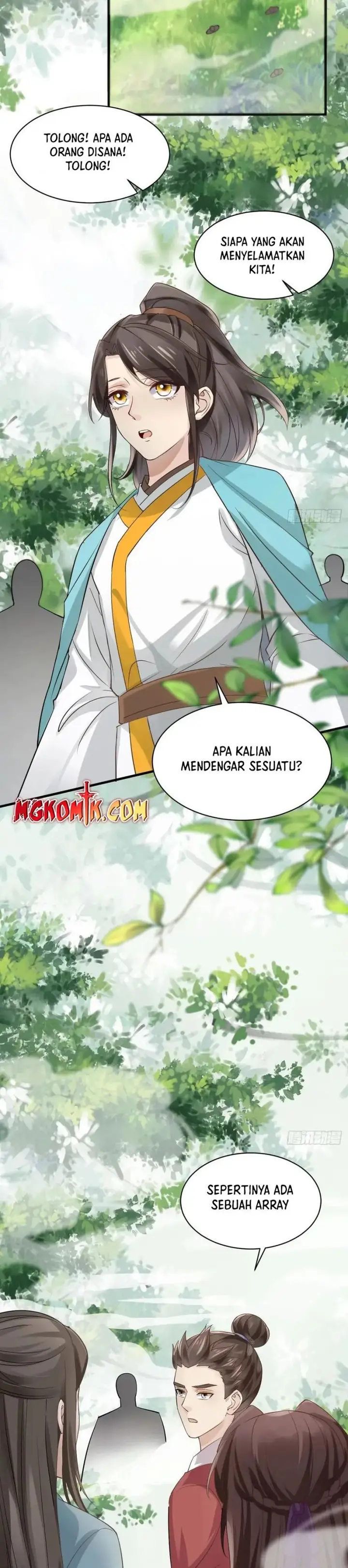image-komik-the-ghostly-doctor-chapter-549-5/18