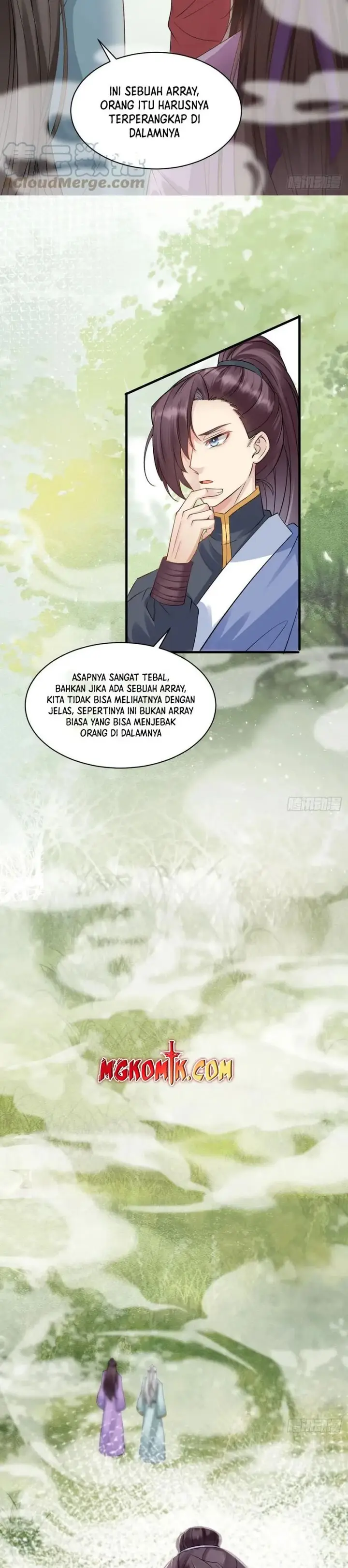 image-komik-the-ghostly-doctor-chapter-549-6/18