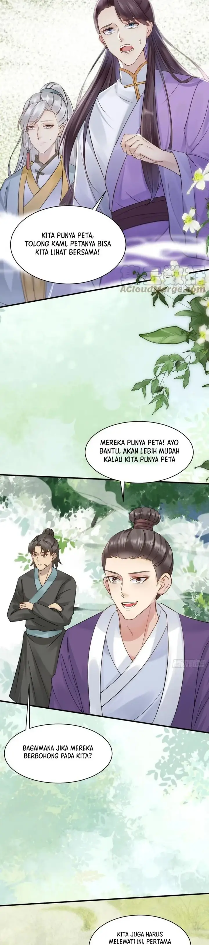 image-komik-the-ghostly-doctor-chapter-549-7/18