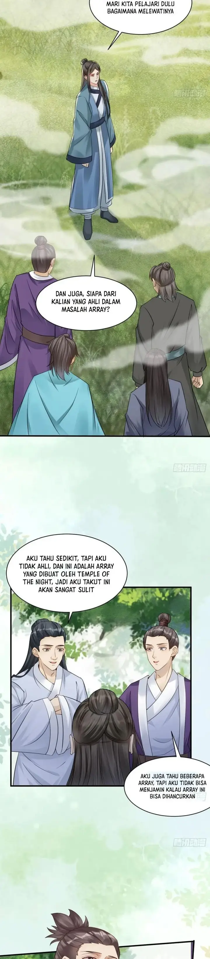 image-komik-the-ghostly-doctor-chapter-549-8/18