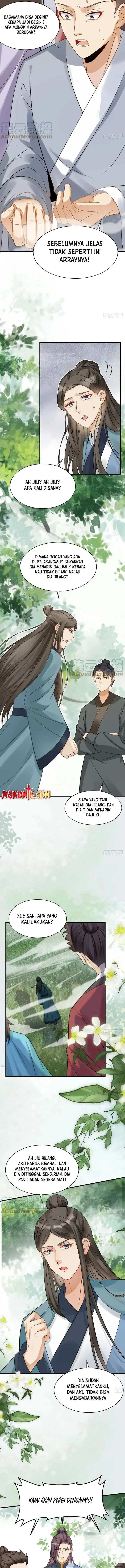 image-komik-the-ghostly-doctor-chapter-549-15/18
