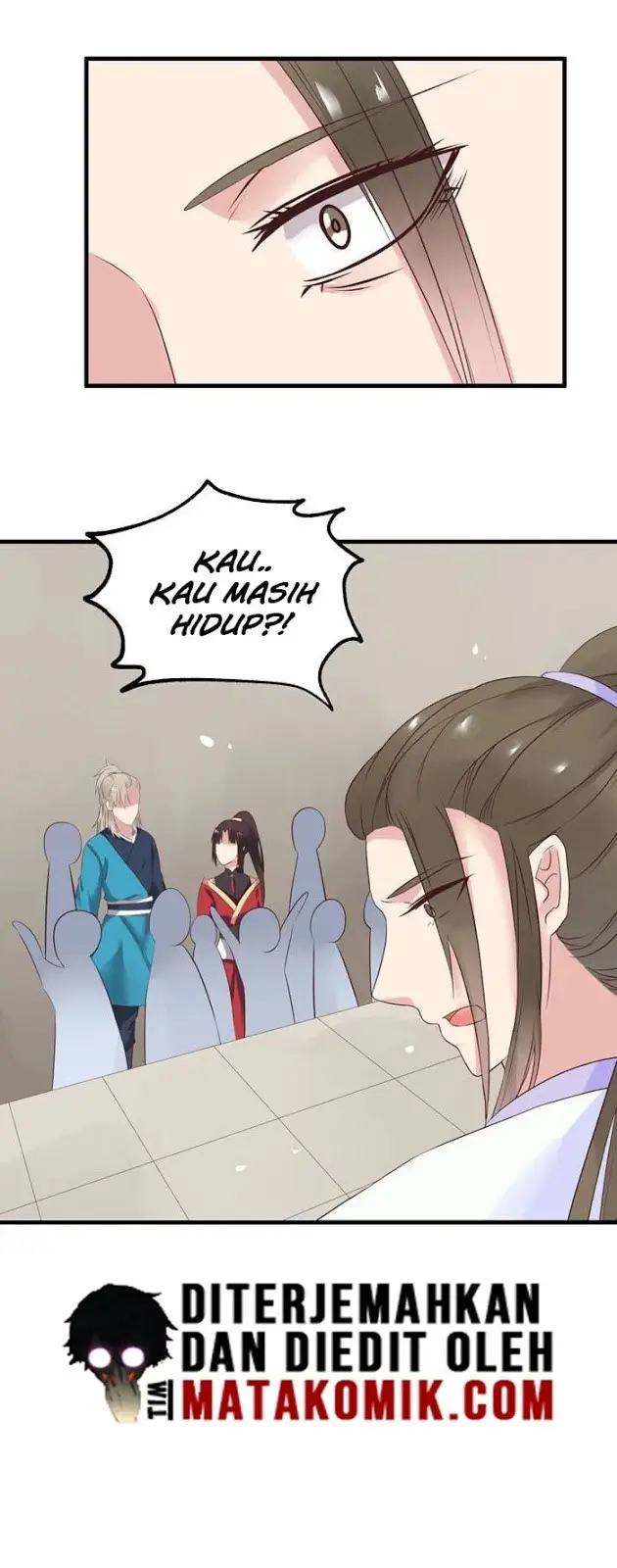 image-komik-the-ghostly-doctor-chapter-55-3/7