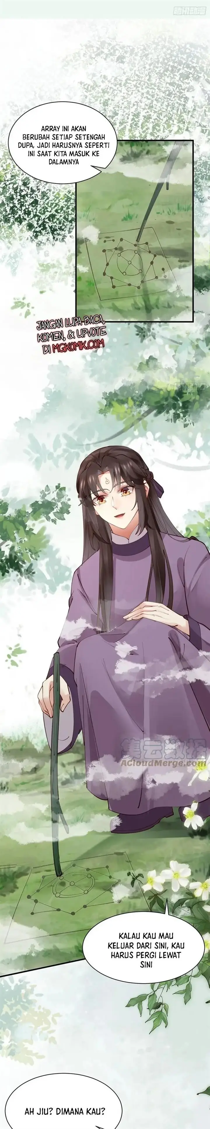 image-komik-the-ghostly-doctor-chapter-550-1/15