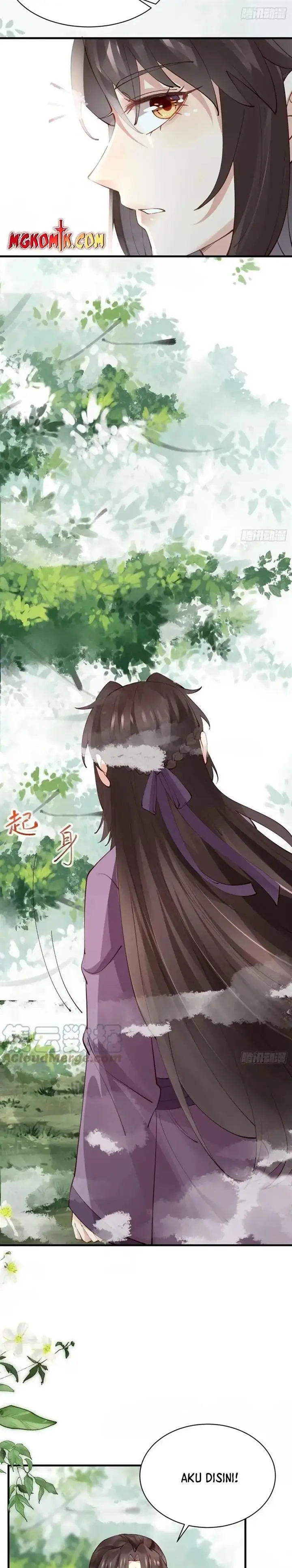 image-komik-the-ghostly-doctor-chapter-550-2/15