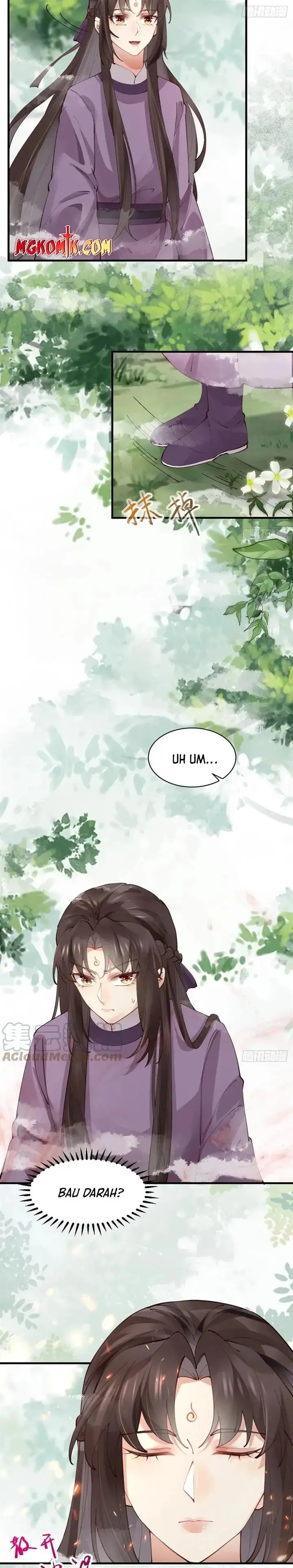 image-komik-the-ghostly-doctor-chapter-550-3/15