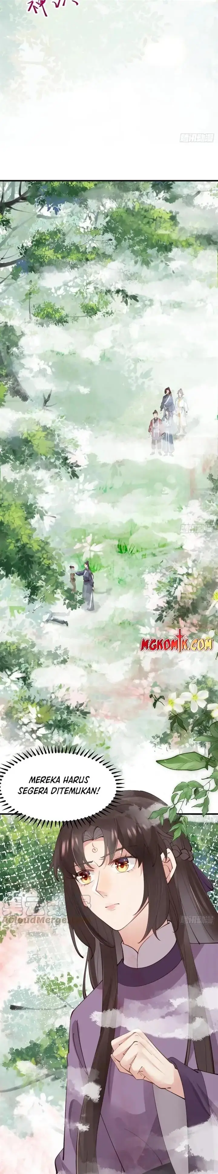 image-komik-the-ghostly-doctor-chapter-550-4/15