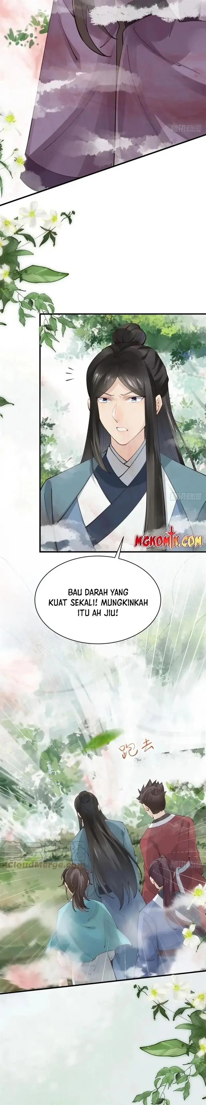 image-komik-the-ghostly-doctor-chapter-550-5/15