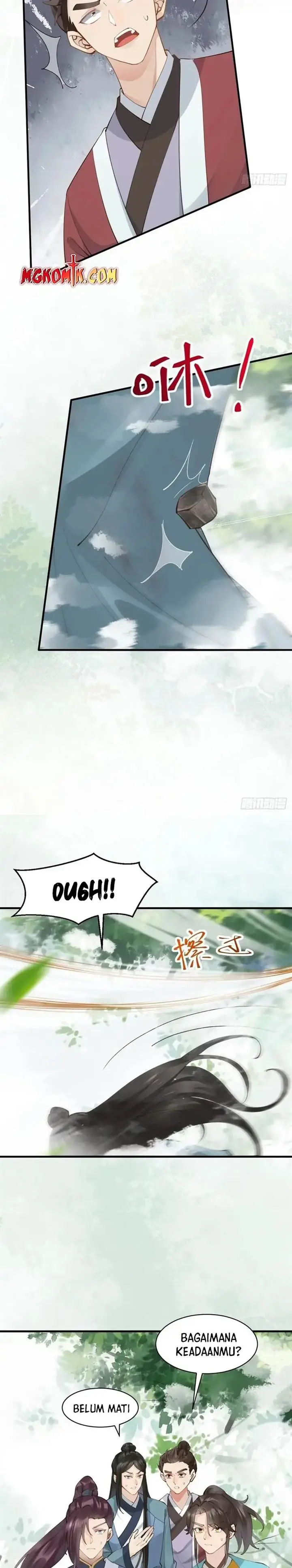 image-komik-the-ghostly-doctor-chapter-550-7/15