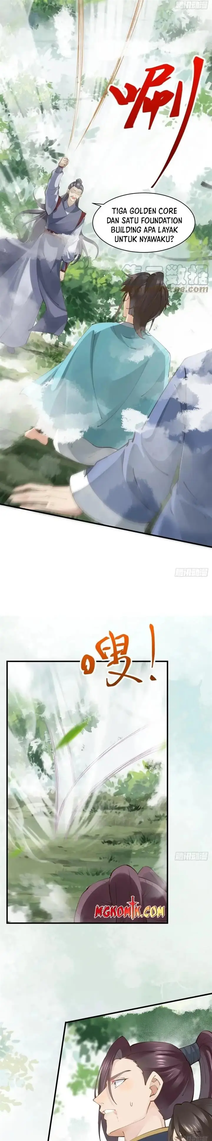 image-komik-the-ghostly-doctor-chapter-550-9/15