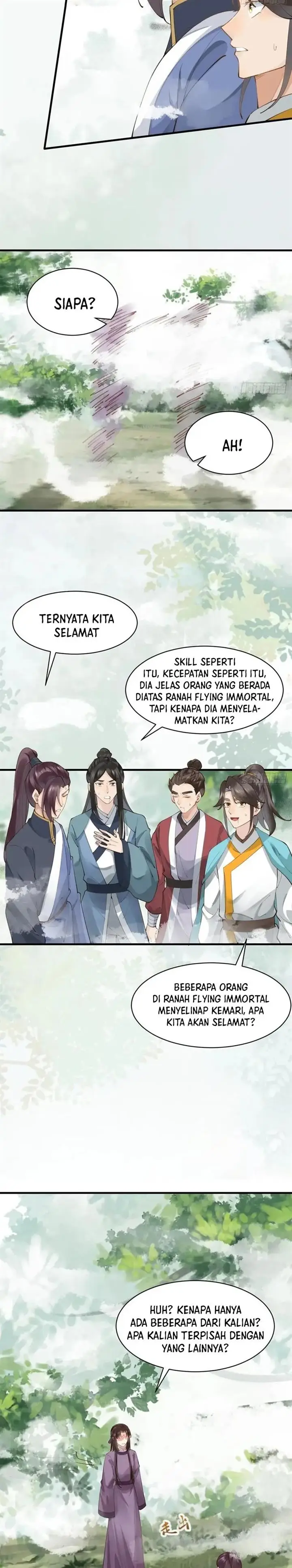 image-komik-the-ghostly-doctor-chapter-550-10/15