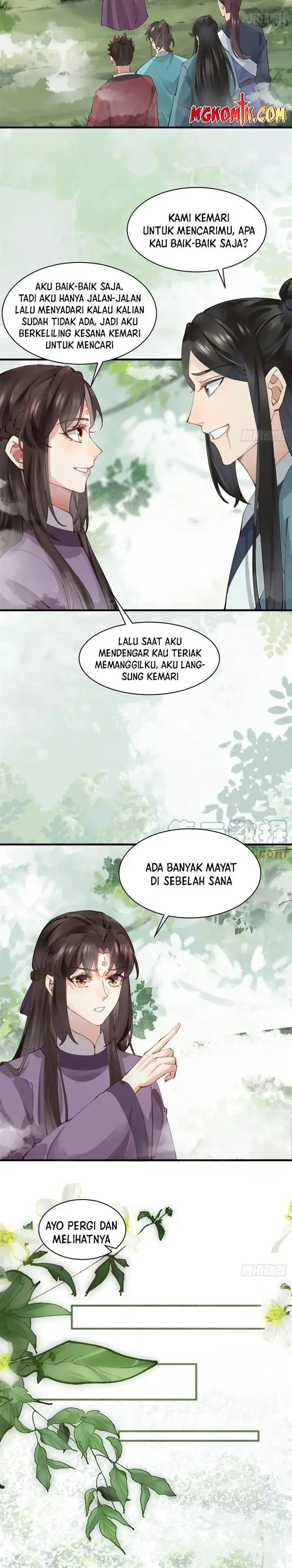 image-komik-the-ghostly-doctor-chapter-550-11/15