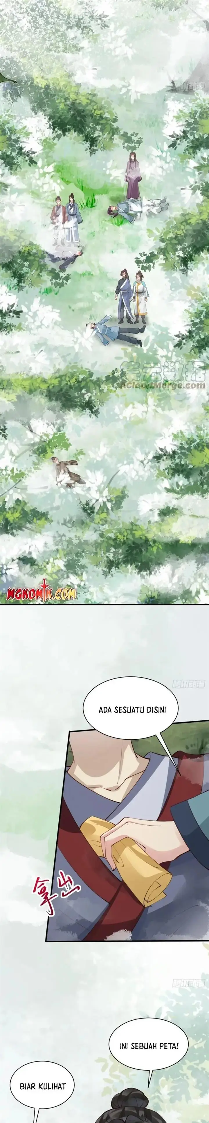 image-komik-the-ghostly-doctor-chapter-550-12/15