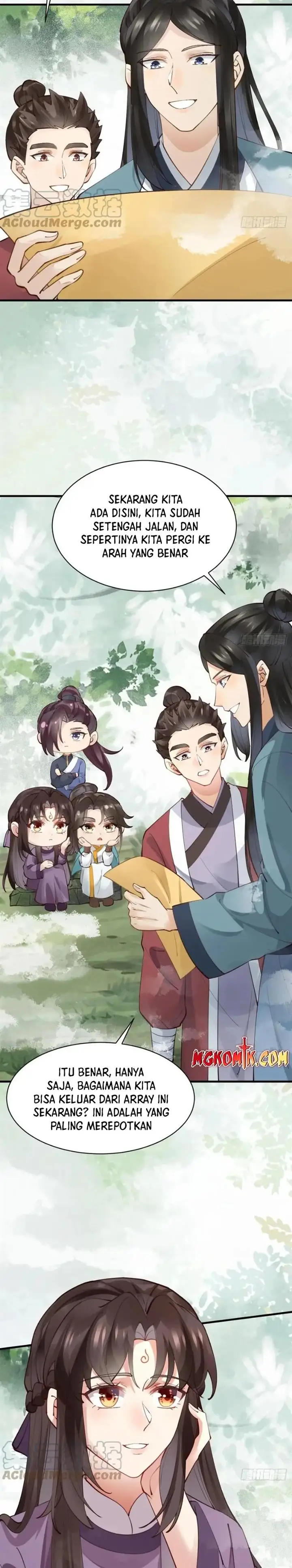 image-komik-the-ghostly-doctor-chapter-550-13/15