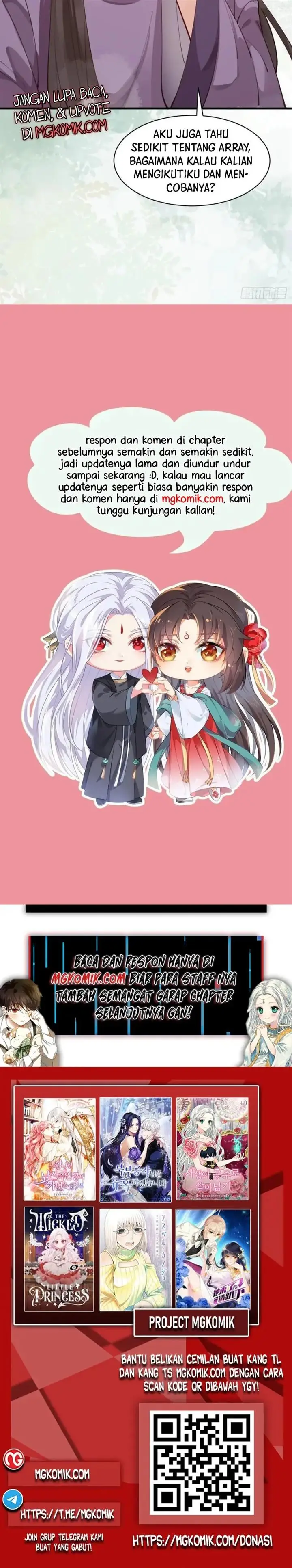 image-komik-the-ghostly-doctor-chapter-550-14/15