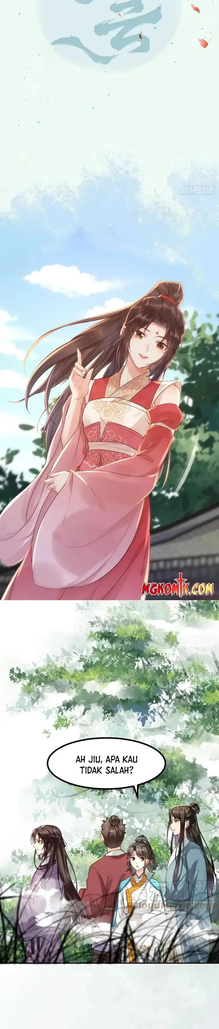 image-komik-the-ghostly-doctor-chapter-551-1/15