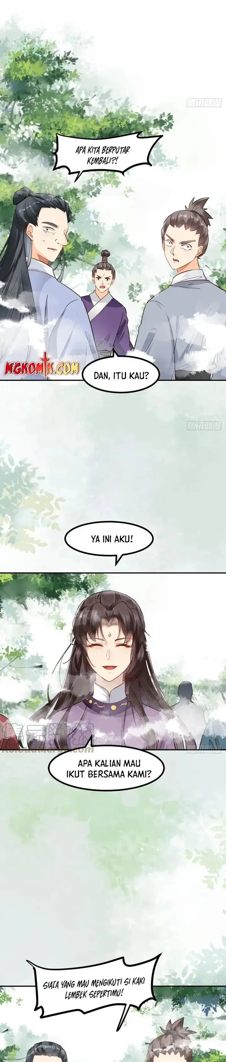 image-komik-the-ghostly-doctor-chapter-551-3/15