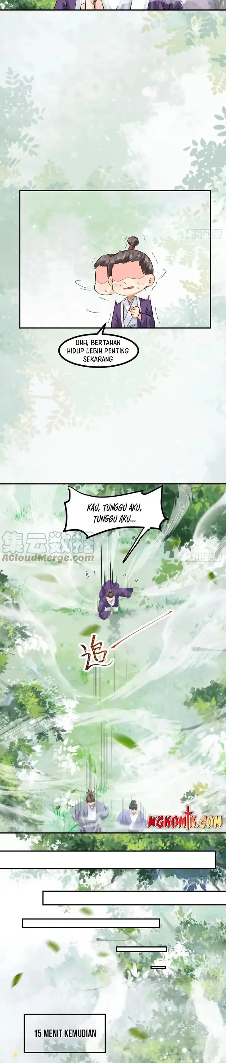 image-komik-the-ghostly-doctor-chapter-551-5/15