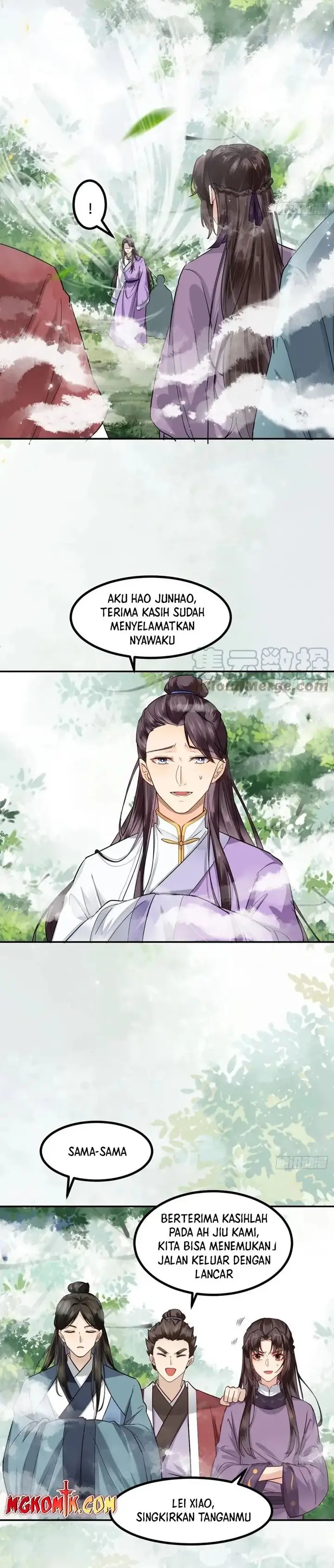 image-komik-the-ghostly-doctor-chapter-551-6/15