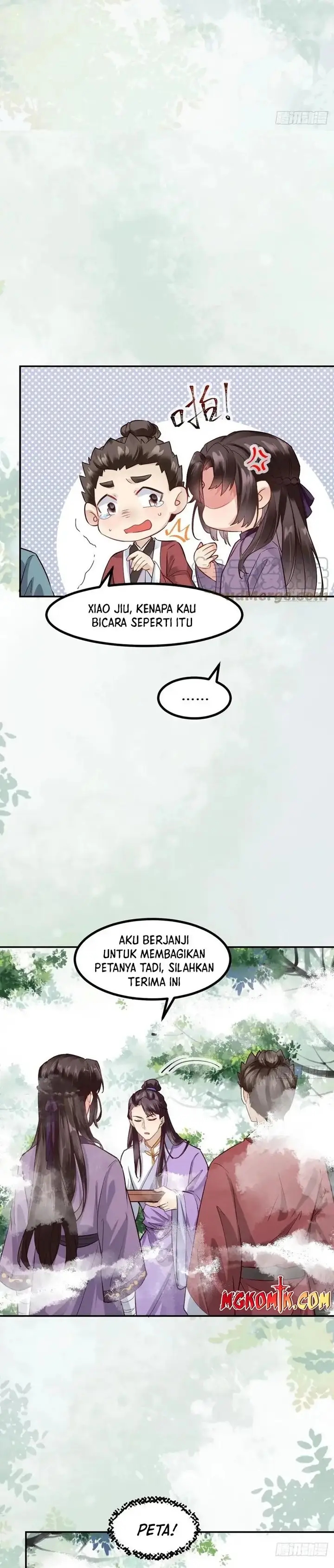 image-komik-the-ghostly-doctor-chapter-551-7/15