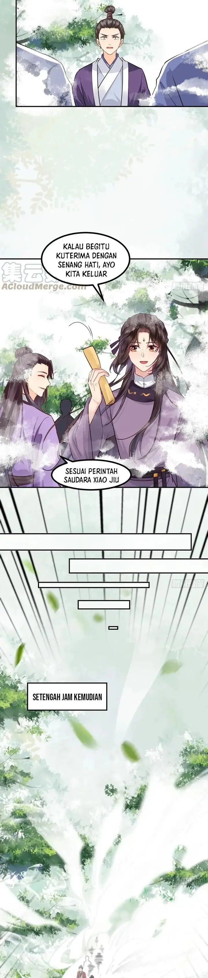 image-komik-the-ghostly-doctor-chapter-551-8/15