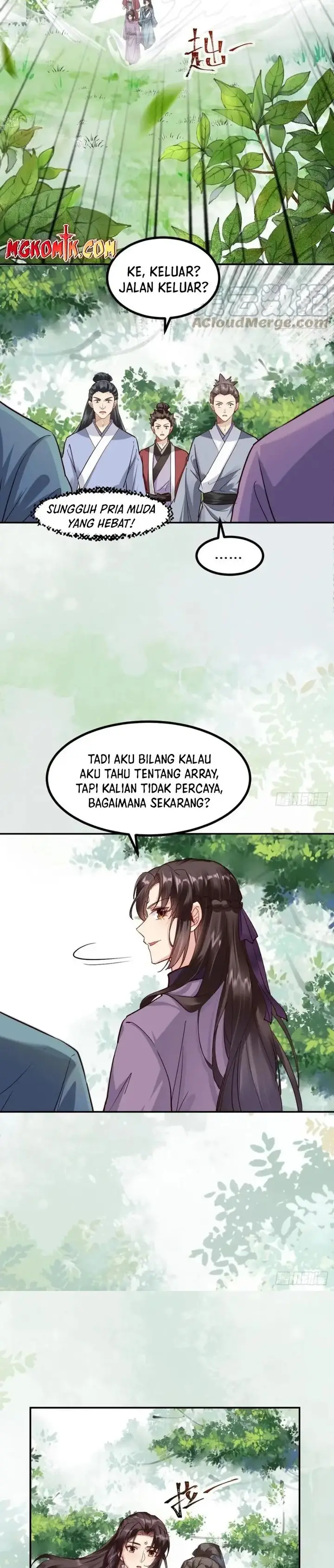 image-komik-the-ghostly-doctor-chapter-551-9/15